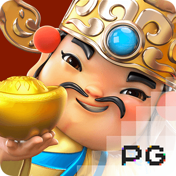 ng.topc7南宫