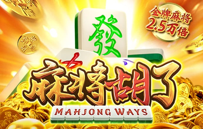 4949cn资料免费大全下载