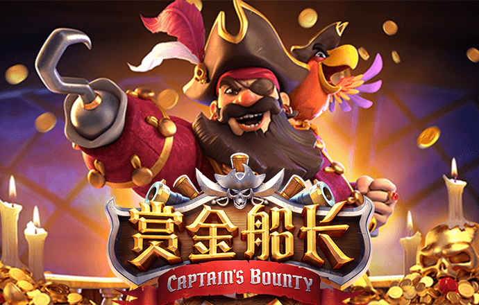 开yun体育app登录入口