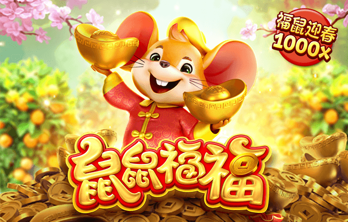 58娱乐官方APP下载链接