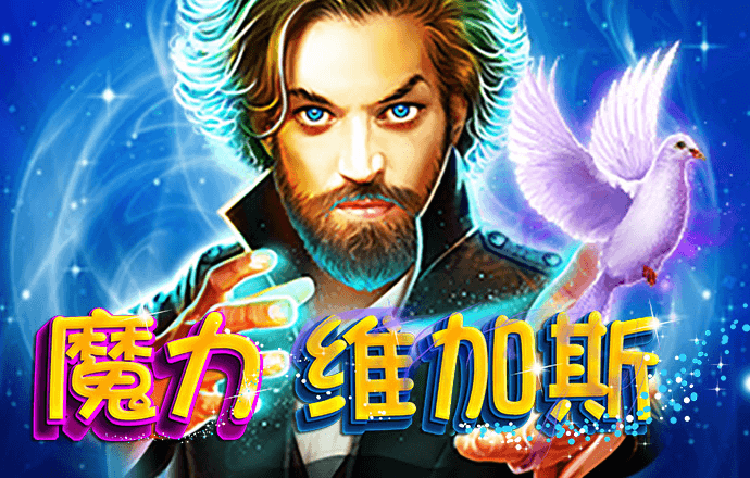 bob官方体育综合下载