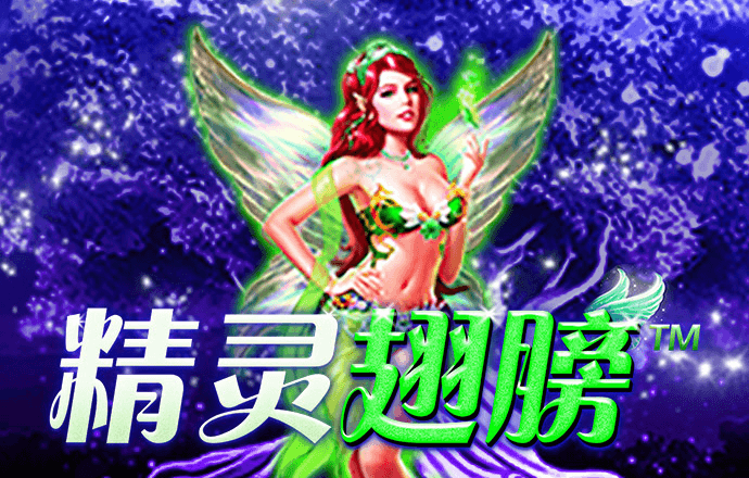 6686体育官网