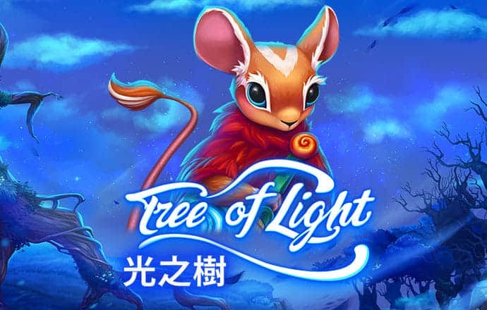 金牛版42260澳门