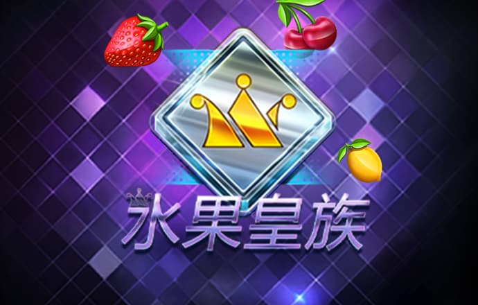 博乐体育官方平台登录