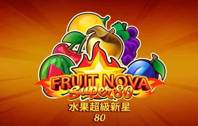 今年会jinnianhui