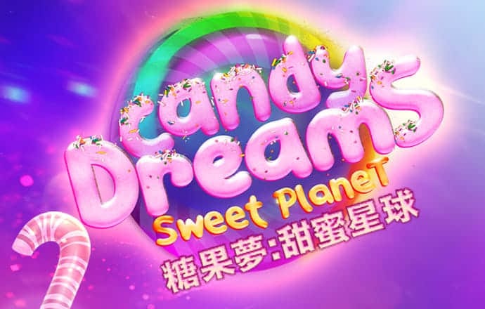 亚投app官网入口